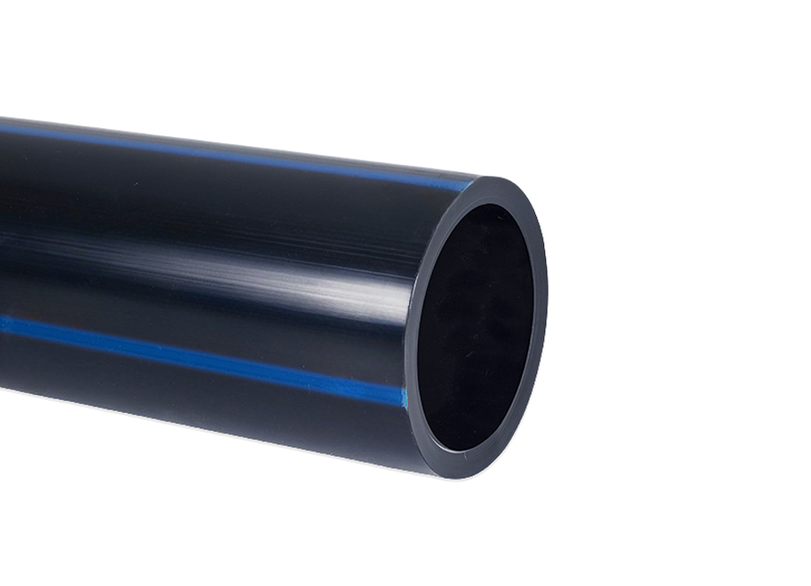 Paip HDPE