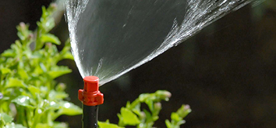 Memastikan Keselamatan dengan Sistem Perlindungan Kebakaran Boleh Dipercayai