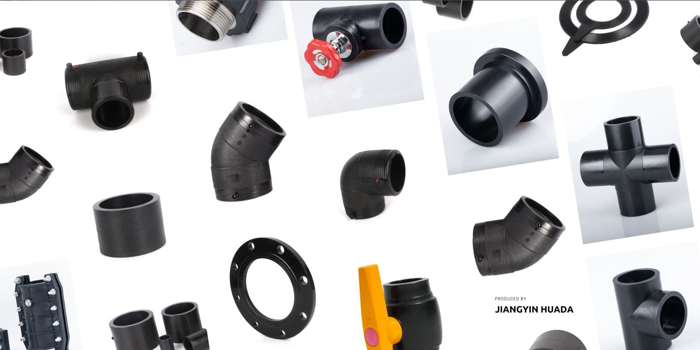 Apakah faktor yang perlu dipertimbangkan semasa memilih kelengkapan haiwan kesayangan yang sesuai untuk memenuhi keperluan khusus projek?