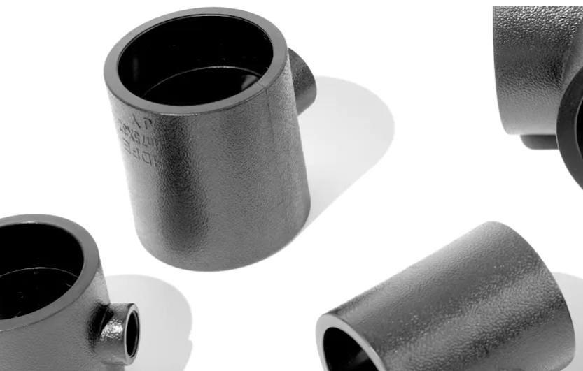 2022 Qatar FIFA Piala Dunia Khemah Projek Bekalan Air Hotel: Analisis Pemilihan Paip